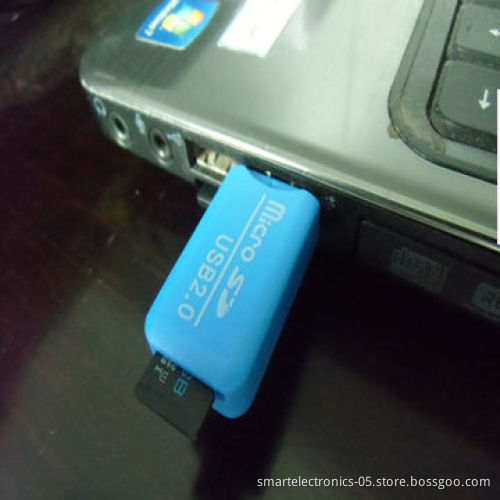 Micro SD card, 1-32G, high speed, 100% passed H2 test. C2/C4/C10. 2 years warranty, your logo ok
